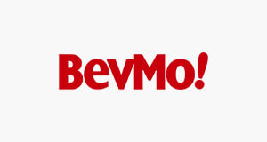 bevmo.com