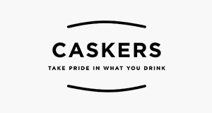 caskers.com