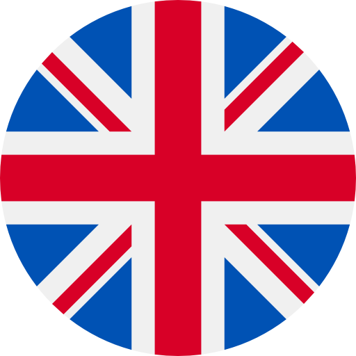 UK Flag