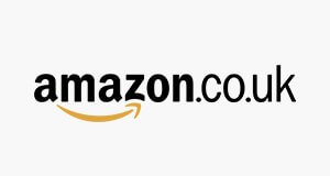 Amazon.co.uk