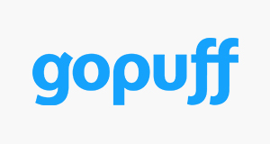 Gopuff.com