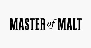 Masterofmalt.com