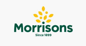 Morrisons.com