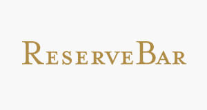 ReserveBar.com