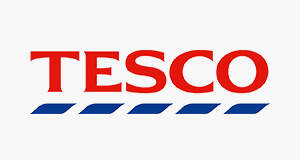 Tesco.com