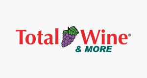 TotalWine.com