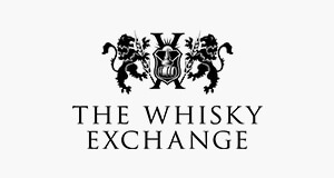 TheWhiskyExchange.com