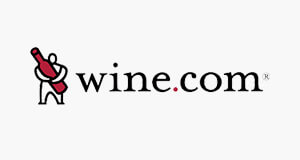 Wine.com